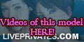 nickiwilde PRIVATE